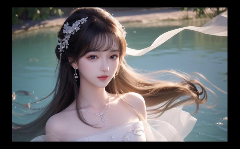 游戏直播-峡谷风云